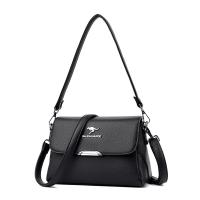 uploads/erp/collection/images/Luggage Bags/yeshunxb/XU0600986/img_b/XU0600986_img_b_4